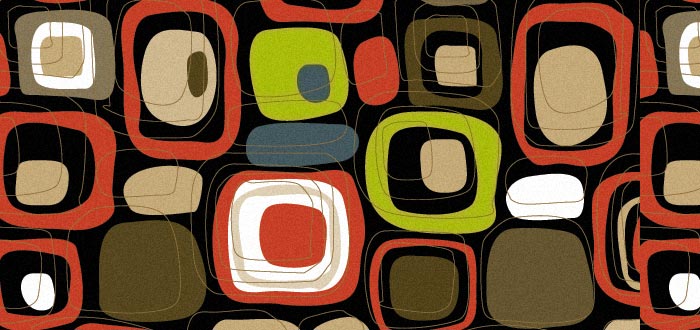 云呼叫中心系统